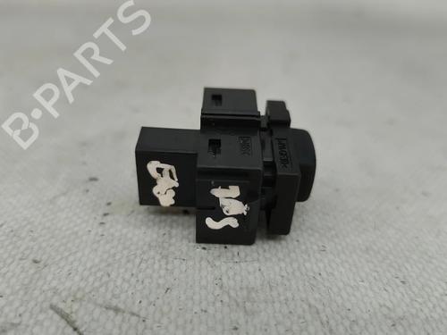 Switch VOLVO V60 I (155) 1.6 DRIVe | BP34253118I30 - Image 3