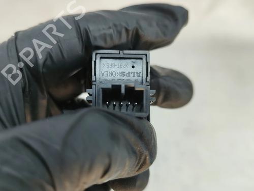 Switch VOLVO V60 I (155) 1.6 DRIVe | BP34253118I30 - Image 6