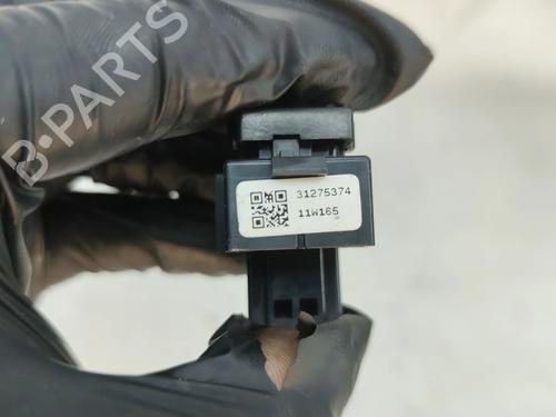 Switch VOLVO V60 I (155) 1.6 DRIVe | BP34253118I30 - Image 5