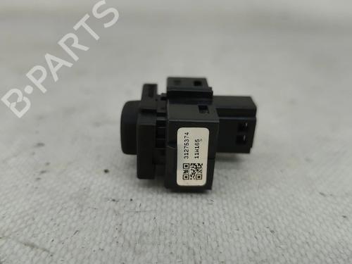 Switch VOLVO V60 I (155) 1.6 DRIVe | BP34253118I30 - Image 4