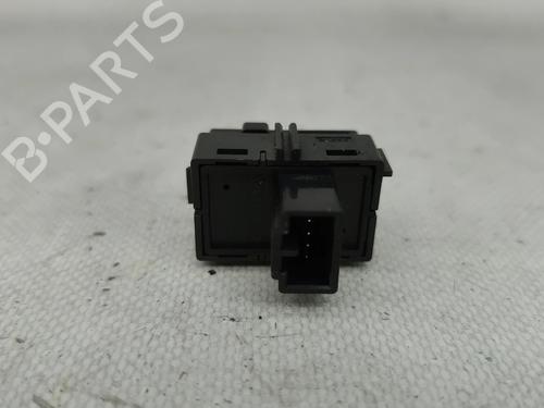 Switch VOLVO V60 I (155) 1.6 DRIVe | BP34253118I30 - Image 2