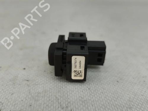Switch VOLVO V60 I (155) 1.6 DRIVe | BP34253119I30 - Image 4