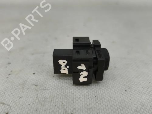 Switch VOLVO V60 I (155) 1.6 DRIVe | BP34253119I30 - Image 3