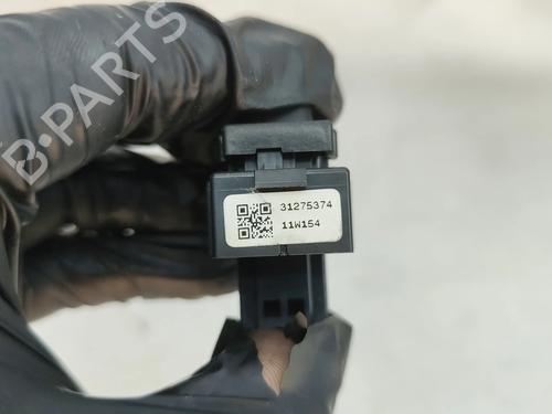 Switch VOLVO V60 I (155) 1.6 DRIVe | BP34253119I30 - Image 5