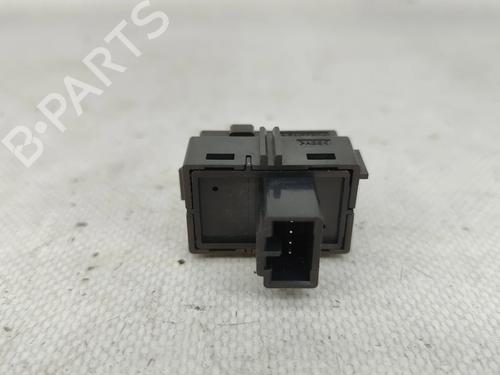 Switch VOLVO V60 I (155) 1.6 DRIVe | BP34253119I30 - Image 2