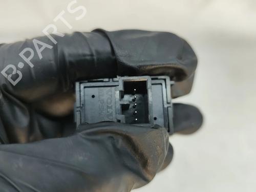 Switch VOLVO V60 I (155) 1.6 DRIVe | BP34253119I30 - Image 6