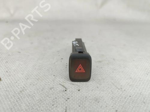 Used Warning switch Warning switch 34253120 34253120