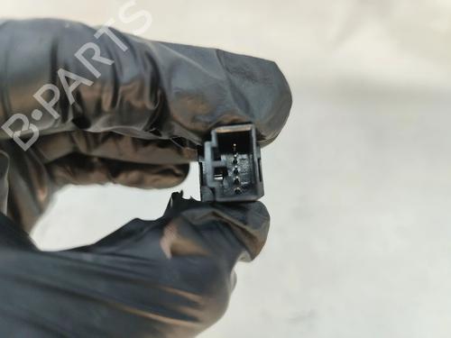 Warning switch VOLVO V60 I (155) 1.6 DRIVe | BP34253120I22  - Image 6