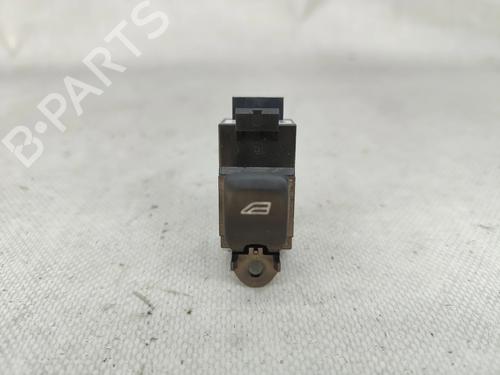 Used Right front window switch Right front window switch 34253121 34253121
