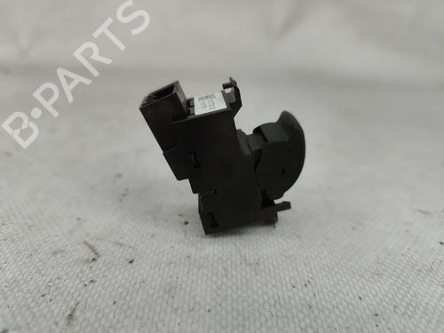 Right front window switch VOLVO V60 I (155) 1.6 DRIVe | BP34253121I26 - Image 3