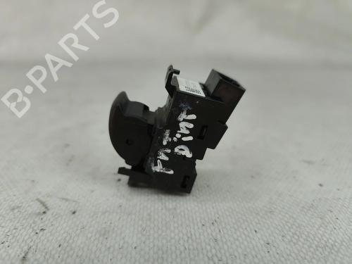 Right front window switch VOLVO V60 I (155) 1.6 DRIVe | BP34253121I26 - Image 4