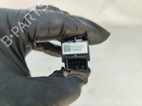 Right rear window switch VOLVO V60 I (155) 1.6 DRIVe | BP34253122I28 - Image 5