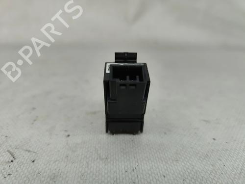 Right rear window switch VOLVO V60 I (155) 1.6 DRIVe | BP34253122I28 - Image 2
