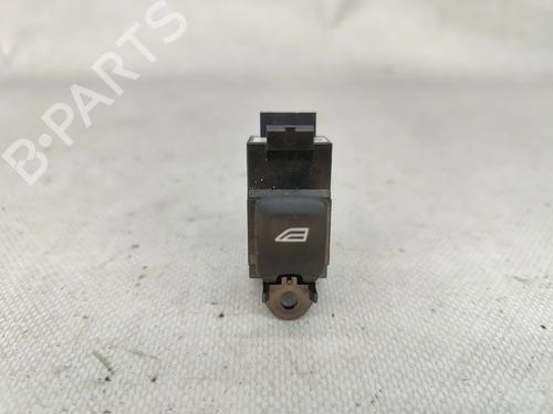 Used Right rear window switch Right rear window switch 34253122 34253122
