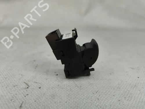 Right rear window switch VOLVO V60 I (155) 1.6 DRIVe | BP34253122I28 - Image 3
