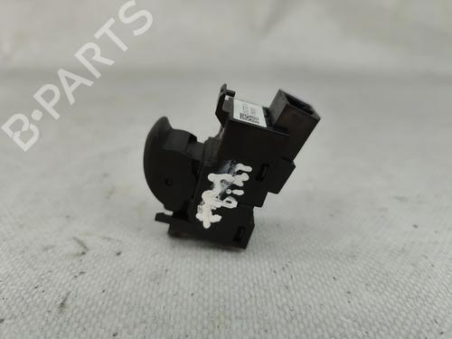 Right rear window switch VOLVO V60 I (155) 1.6 DRIVe | BP34253122I28 - Image 4