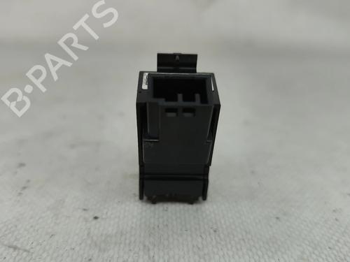 Left rear window switch VOLVO V60 I (155) 1.6 DRIVe | BP34253123I29 - Image 2