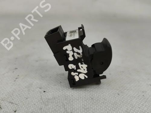 Left rear window switch VOLVO V60 I (155) 1.6 DRIVe | BP34253123I29 - Image 3