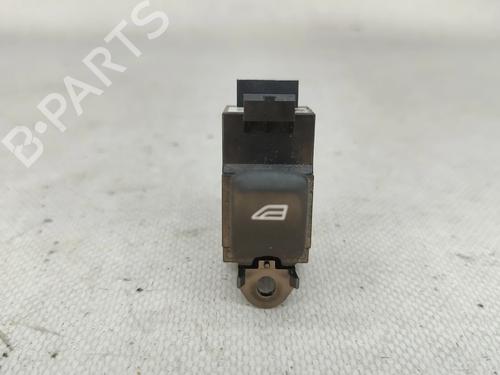 Used Left rear window switch Left rear window switch 34253123 34253123