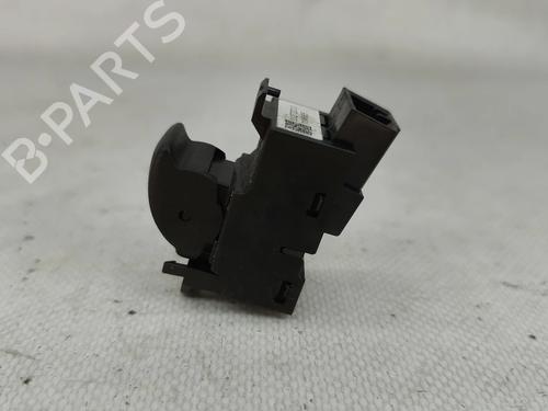 Left rear window switch VOLVO V60 I (155) 1.6 DRIVe | BP34253123I29 - Image 4