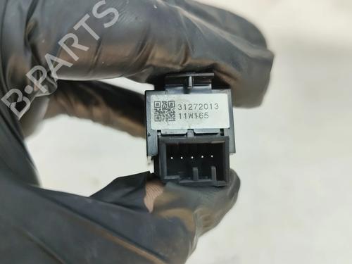 Left rear window switch VOLVO V60 I (155) 1.6 DRIVe | BP34253123I29 - Image 5