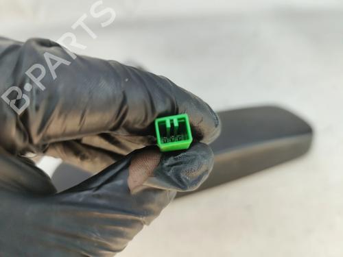 Rear mirror VOLVO V60 I (155) 1.6 DRIVe | BP34253129I6 - Image 7