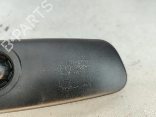 Rear mirror VOLVO V60 I (155) 1.6 DRIVe | BP34253129I6 - Image 6