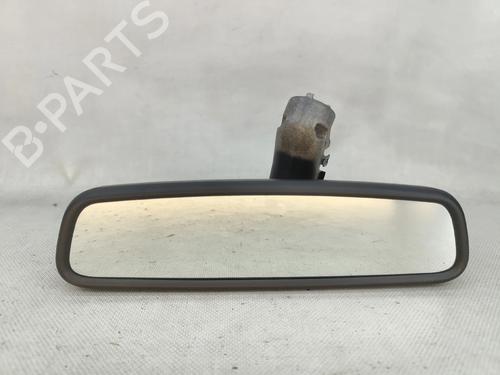 Used Rear mirror Rear mirror 34253129 34253129