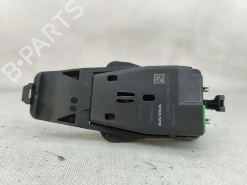 BP34253137M83 main image