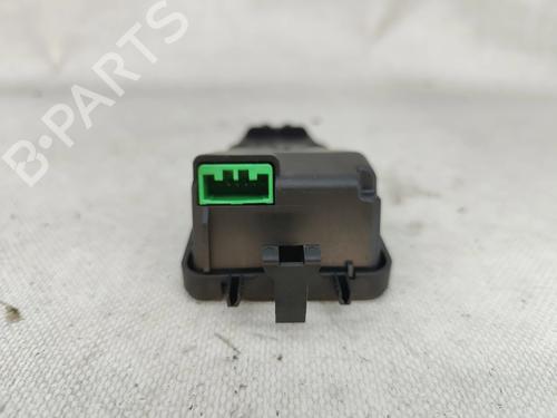 Electronic module VOLVO V60 I (155) 1.6 DRIVe | BP34253137M83 - Image 3