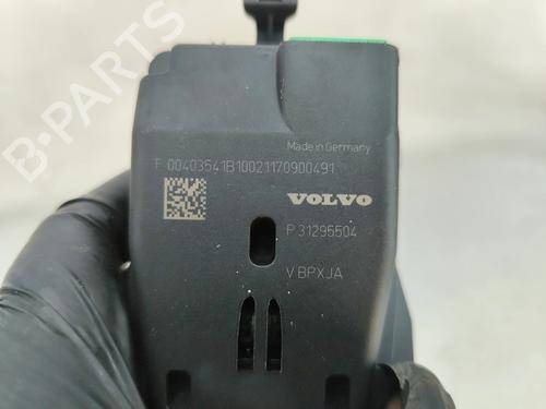 Electronic module VOLVO V60 I (155) 1.6 DRIVe | BP34253137M83 - Image 5