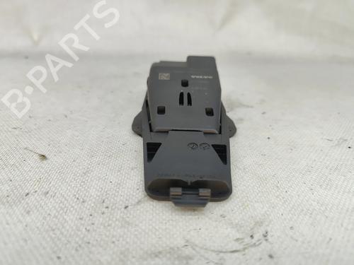 Electronic module VOLVO V60 I (155) 1.6 DRIVe | BP34253137M83 - Image 4