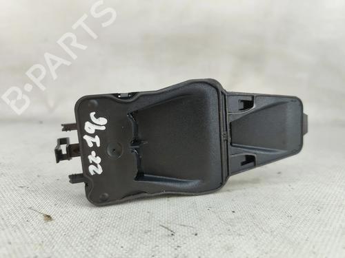 Electronic module VOLVO V60 I (155) 1.6 DRIVe | BP34253137M83 - Image 2