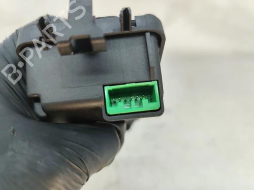 Electronic module VOLVO V60 I (155) 1.6 DRIVe | BP34253137M83 - Image 6