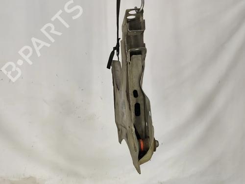 Subframe RENAULT ZOE (BFM_) ZOE | BP34252972M9 - Image 4