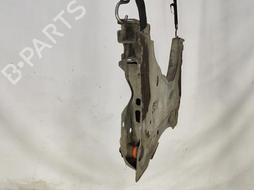Subframe RENAULT ZOE (BFM_) ZOE | BP34252972M9 - Image 3