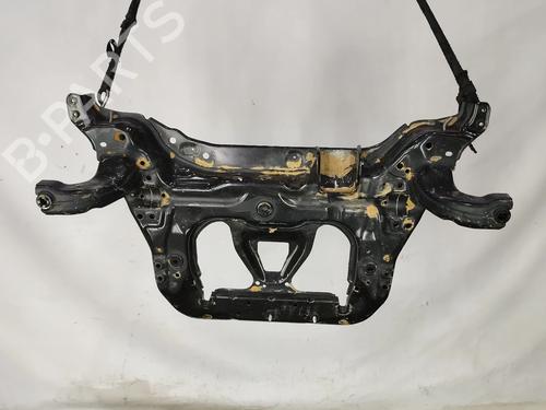 Used Subframe Subframe 34252963 34252963