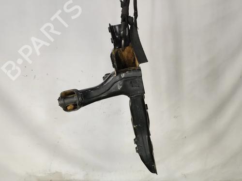 Subframe MERCEDES-BENZ CLA Shooting Brake (X118) CLA 250 e (118.685) | BP34252963M9 - Image 4