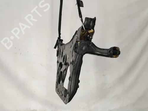 Subframe MERCEDES-BENZ CLA Shooting Brake (X118) CLA 250 e (118.685) | BP34252963M9 - Image 3