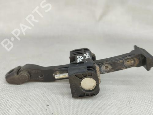 hingedoor-check-strap-volvo-v60-i-155-2010-2011-2012-2013-2014-2015-2016-2017-2018-34253141 main image