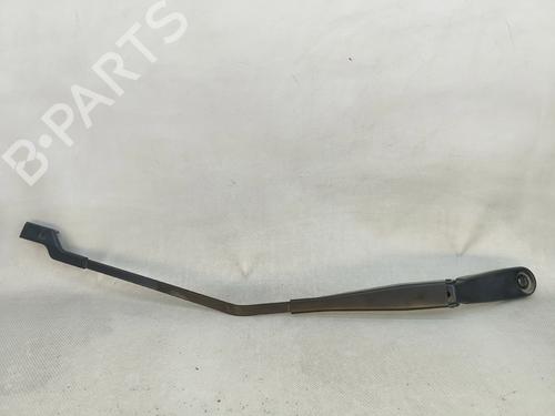 front-windshield-wiper-arm-volvo-v60-i-155-2010-2011-2012-2013-2014-2015-2016-2017-2018-34253142 main image