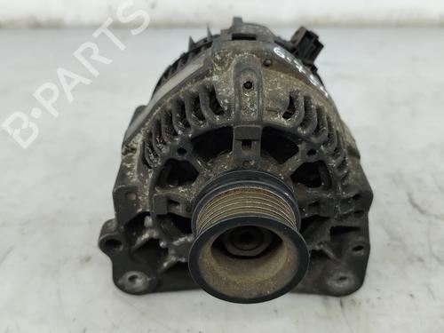 Used Alternator Alternator VW POLO III (6N1) 50 1.0 (50 hp) 34288884 34288884