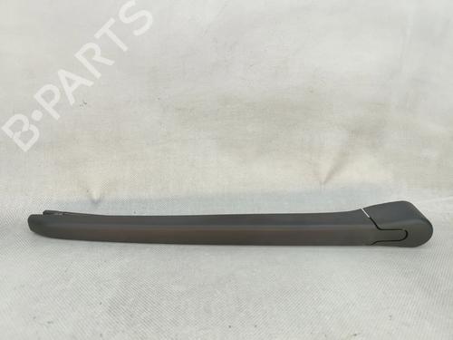 rear-windshield-wiper-arm-volvo-v60-i-155-2010-2011-2012-2013-2014-2015-2016-2017-2018-34253144 main image