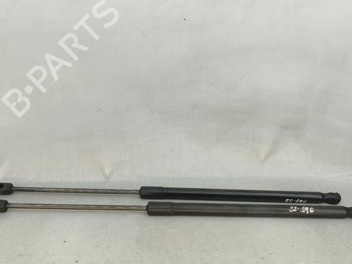 tailgate-lift-support-volvo-v60-i-155-2010-2011-2012-2013-2014-2015-2016-2017-2018-34253145 main image