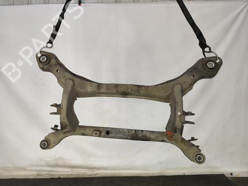 rear-axle-volvo-v60-i-155-2010-2011-2012-2013-2014-2015-2016-2017-2018-34251169 main image
