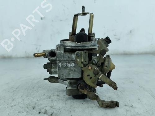 Used Carburetor Carburetor 34187762 34187762