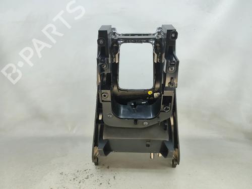 Other VOLVO V60 I (155) 1.6 DRIVe | BP34253146O1 - Image 5