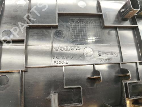 Other VOLVO V60 I (155) 1.6 DRIVe | BP34253146O1 - Image 6