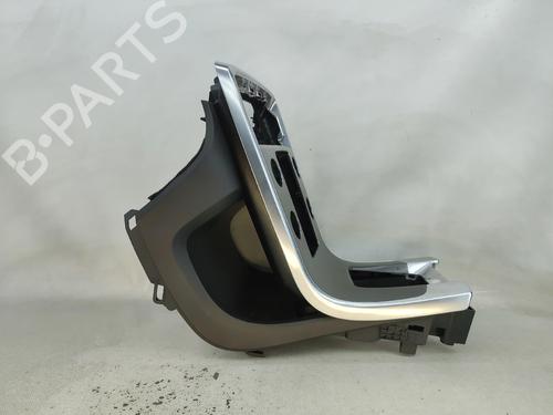 Other VOLVO V60 I (155) 1.6 DRIVe | BP34253146O1 - Image 4