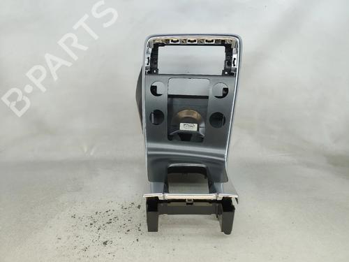Other VOLVO V60 I (155) 1.6 DRIVe | BP34253146O1 - Image 1